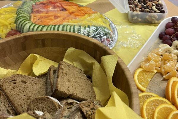 053A8039-A051-4502-BF57-29C1DA1277DD_1_102_a