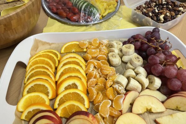 19C158ED-7294-4F49-808C-C0BA41704BF3