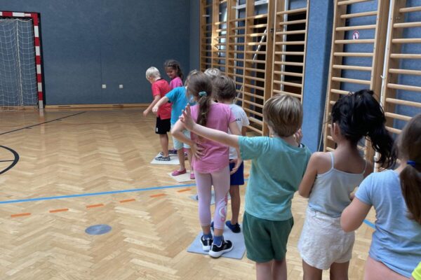 1E1CC466-E325-4FA2-A0CB-0BF35D691653