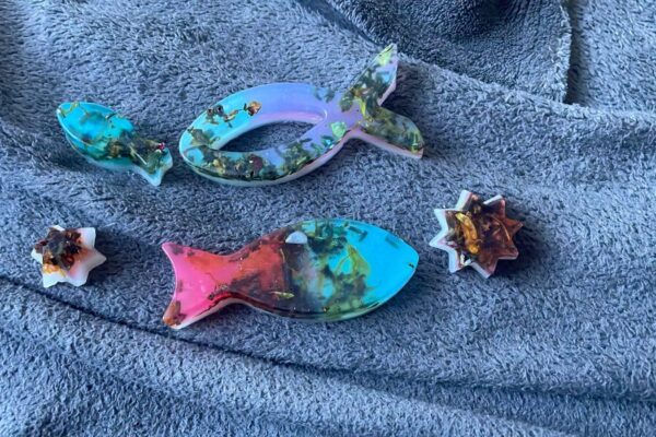 3C836A65-F876-4F2F-8B26-8130FC81E797