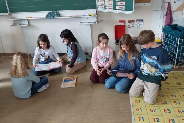 53ec9f50-9ce4-476f-bf94-ca42b1d975fd