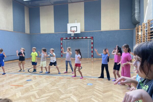 675D879C-1C15-492F-B130-3FEBD75F21F7