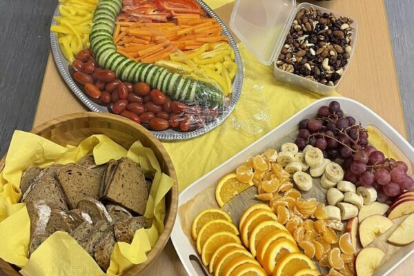 9EAF0950-2D69-4638-BB34-94F9D00D723D_1_102_a