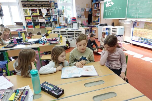 9a75584f-55ed-48c9-88a2-ec08a08b2a84