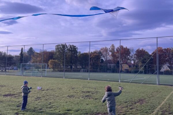 AFFD4F0E-CF1F-4300-9EF0-575E18A5CCAC