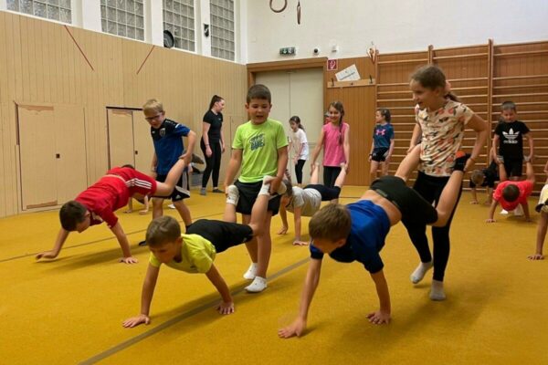 Bezirkssporttag_01