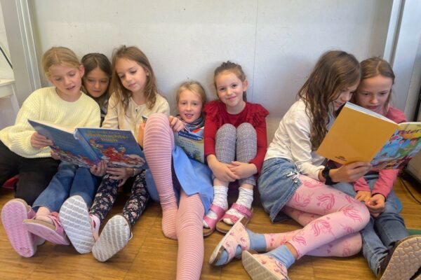Bibliothek2