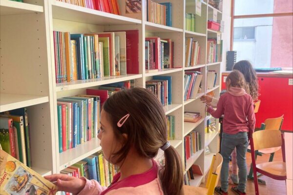 Bibliothek3