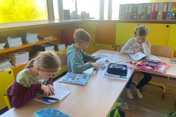 Bibliothek4
