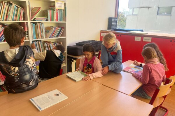 Bibliothek6