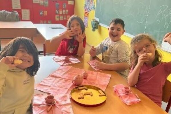 Bild5