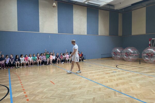 Bubble_Soccer_01