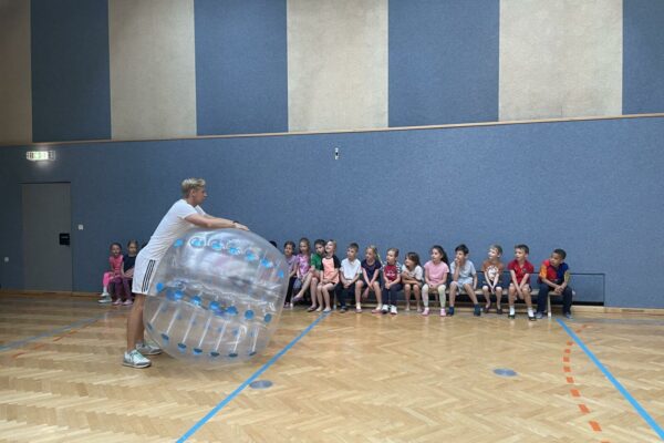 Bubble_Soccer_02