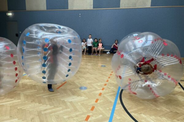 Bubble_Soccer_07