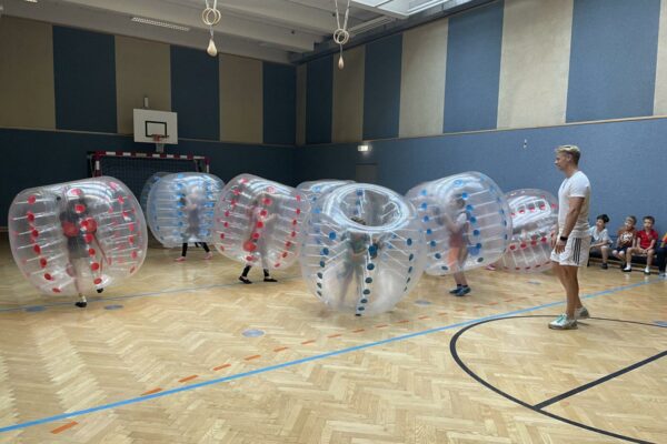 Bubble_Soccer_09