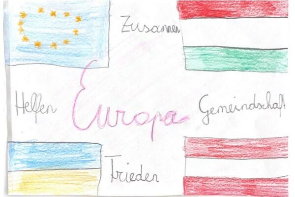Europa1
