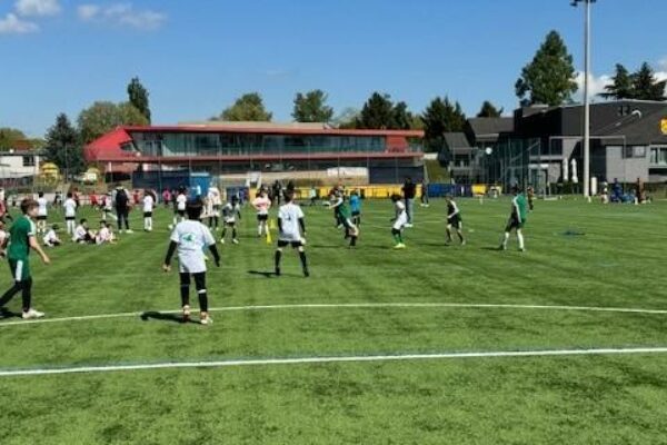 Fußballturnier3