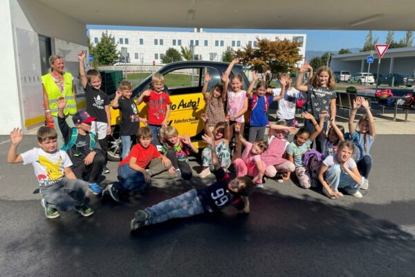 Hallo_Auto3B_2