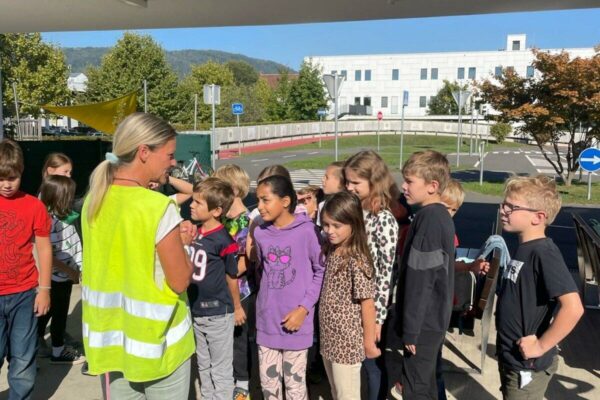 Hallo_Auto3B_3