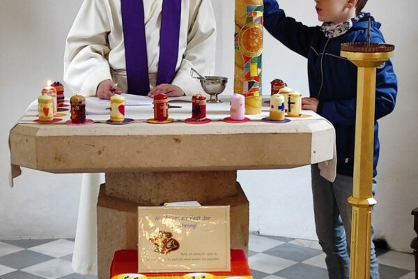 IMG_20221020_094304