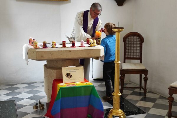 IMG_20221020_095035