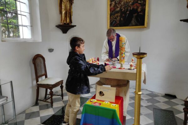 IMG_20221020_120519