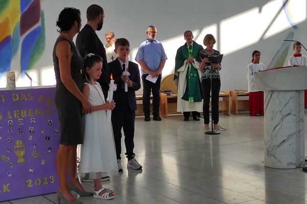 IMG_20230625_093103