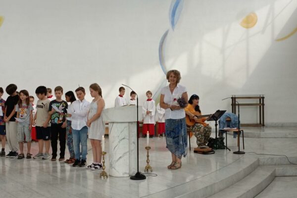 IMG_20230707_094430