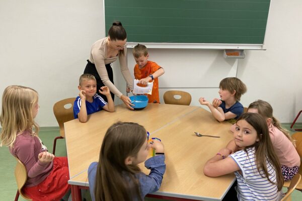 Jause1B_3