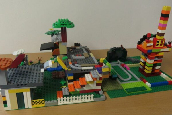Legobauwerk1