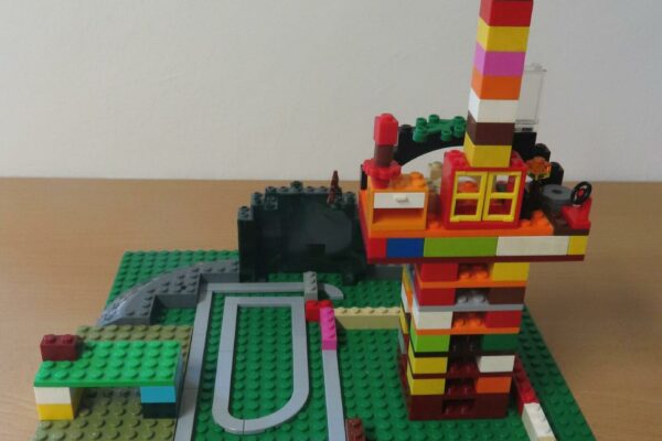 Legobauwerk3