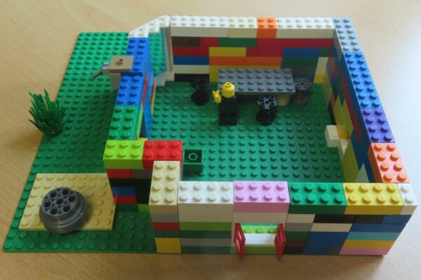 Legobauwerk4