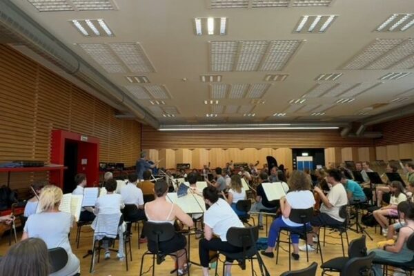 Oper3