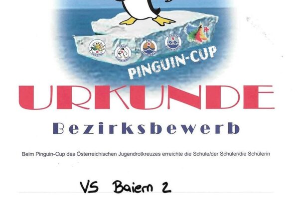 Pinguin-Cup_Urkunde1_2024