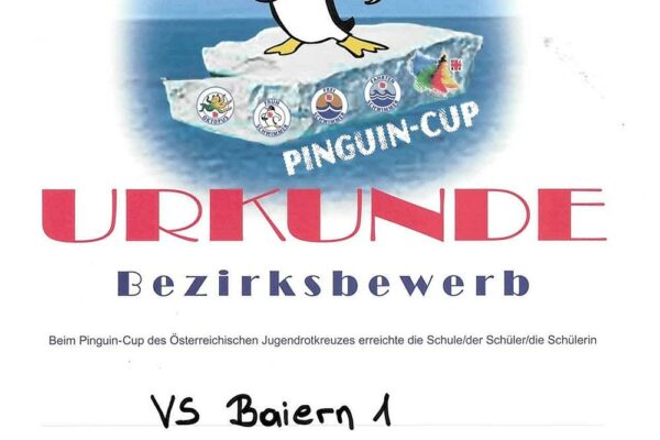 Pinguin-Cup_Urkunde_2024
