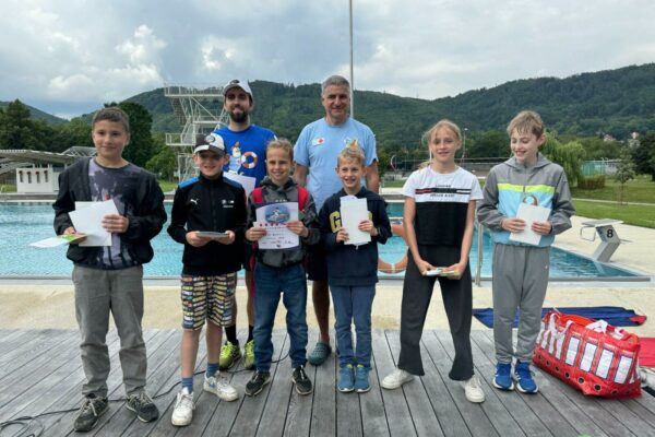 Pinguincup2