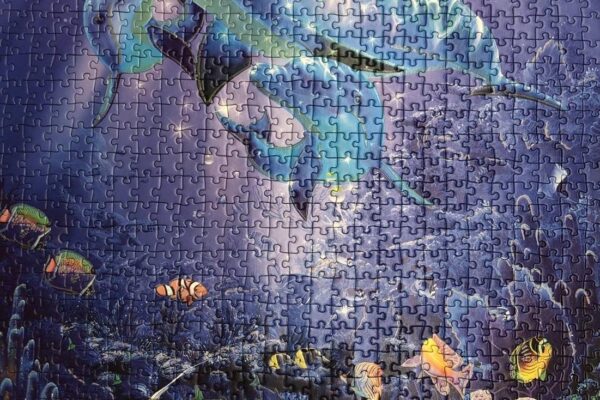 Puzzle1