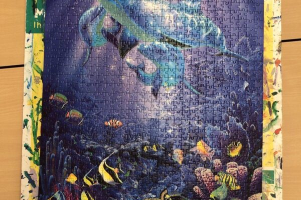 Puzzle2