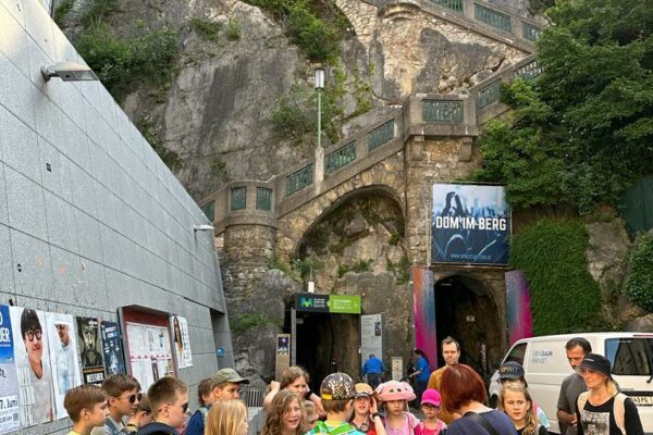 Schlossberg3A_1