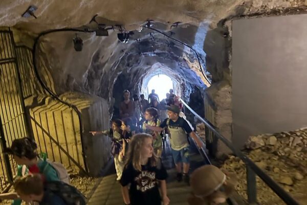 Schlossberg3A_2