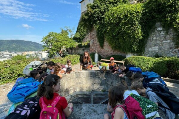 Schlossbergführung4