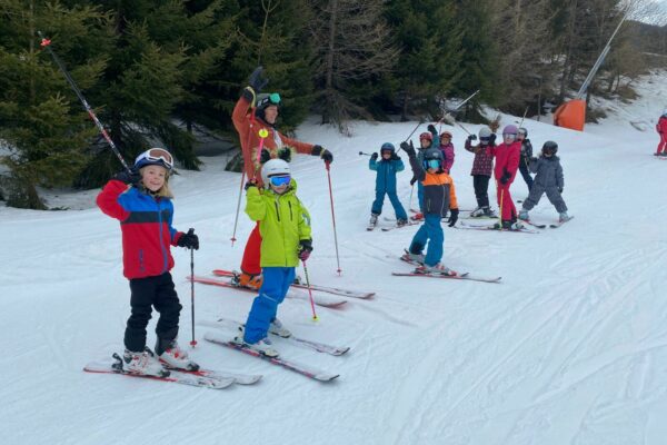 Skikurs5