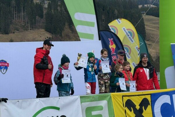 Skirennen1