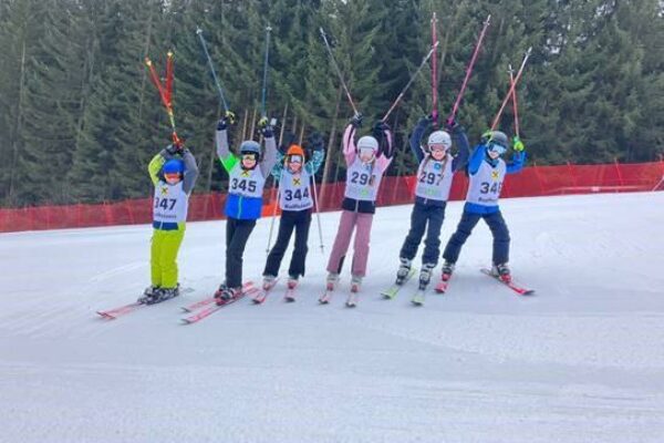 Skirennen1