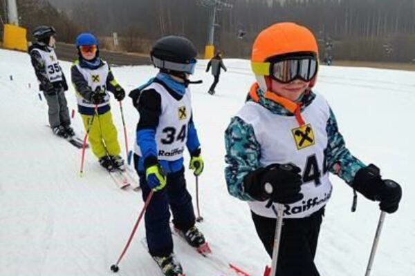 Skirennen2