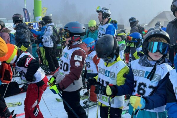 Skirennen3