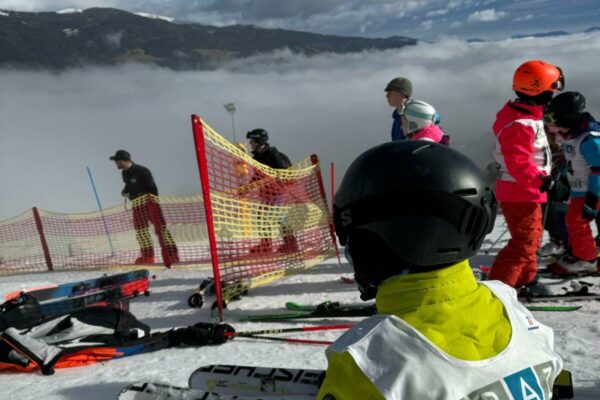 Skirennen4