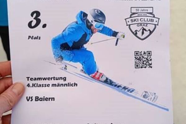 Skirennen4
