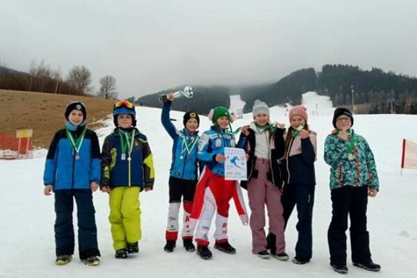 Skirennen5