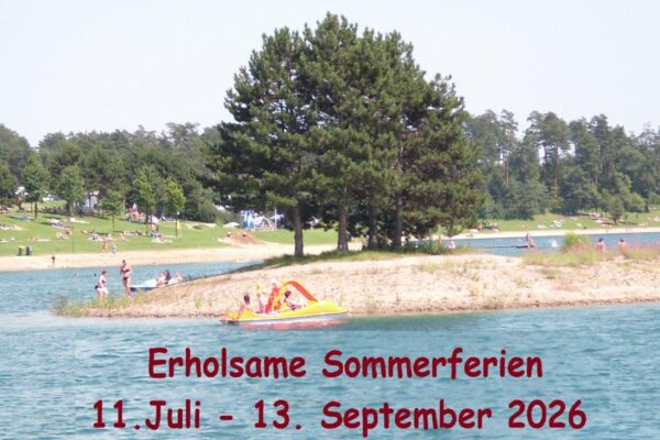 Sommerferien_2026